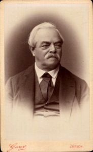 ETH-BIB-Kopp, Johann Jakob (1819-1889)-Portr 16191-042-AL-FL