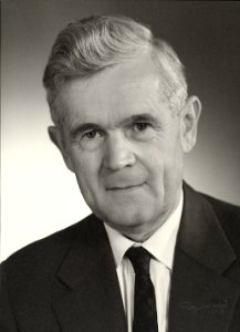 ETH-BIB-Koblet, Rudolf (1904-1983)-Portrait-Portr 09395