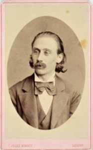 ETH-BIB-Kreyenbühl, Johannes (1846-1929)-Portr 16191-123-AL-FL
