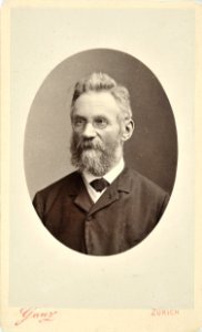 ETH-BIB-Krauer, Hartmann (1831-1901)-Portr 16191-107-AL-FL