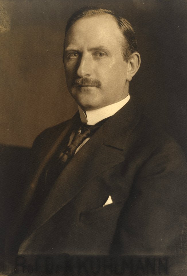 ETH-BIB-Kuhlmann, Karl (1877-1963)-Portrait-Portr 13465