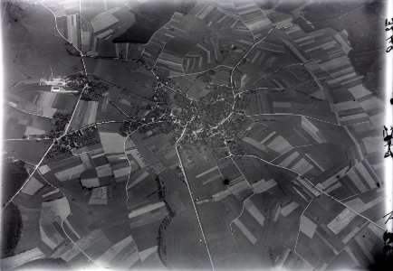 ETH-BIB-Koppigen v. N. O. aus 3000 m-Inlandflüge-LBS MH01-003249