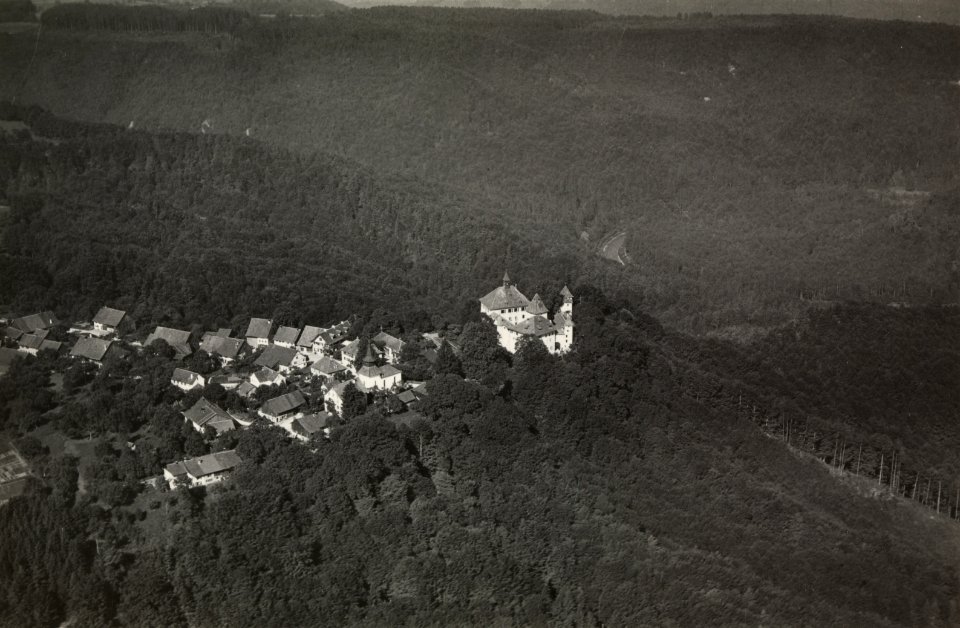 ETH-BIB-Kyburg v. N. O.-Inlandflüge-LBS MH01-005428