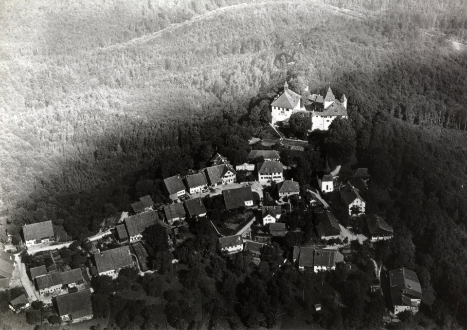 ETH-BIB-Kyburg v. S.-Inlandflüge-LBS MH01-005392