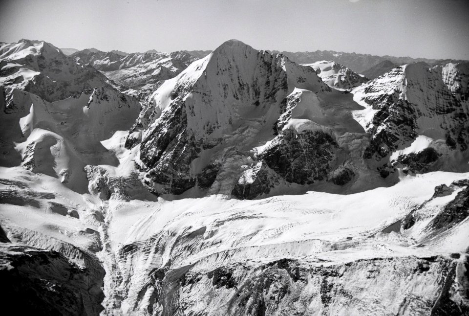 ETH-BIB-Königsspitze, Monte Zebrù-Weitere-LBS MH05-57-20
