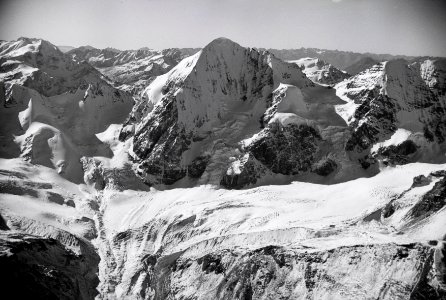 ETH-BIB-Königsspitze, Monte Zebrù-Weitere-LBS MH05-57-20