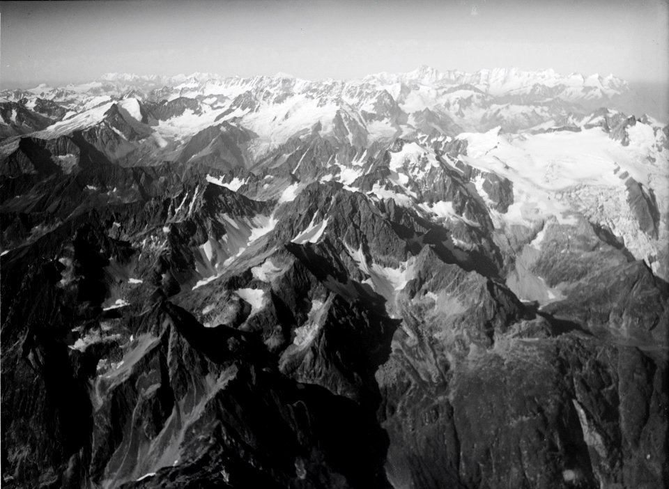 ETH-BIB-Krontengebiet v. N. O. aus 3300 m-Inlandflüge-LBS MH01-000176