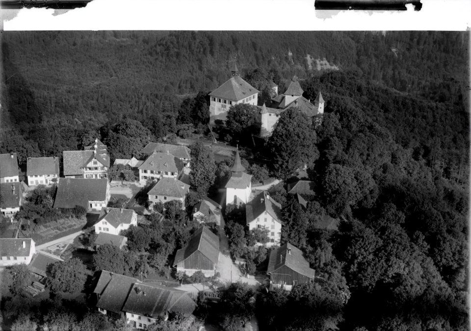ETH-BIB-Kyburg v. S. O.-Inlandflüge-LBS MH01-005393