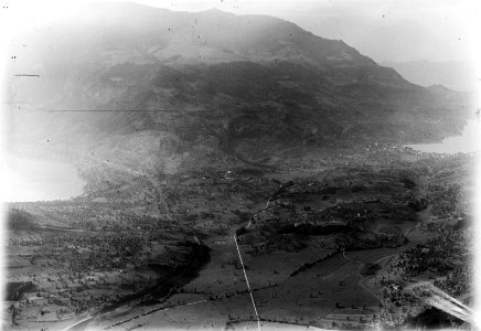 ETH-BIB-Küssnacht am Rigi, Immensee-Inlandflüge-LBS MH03-0492