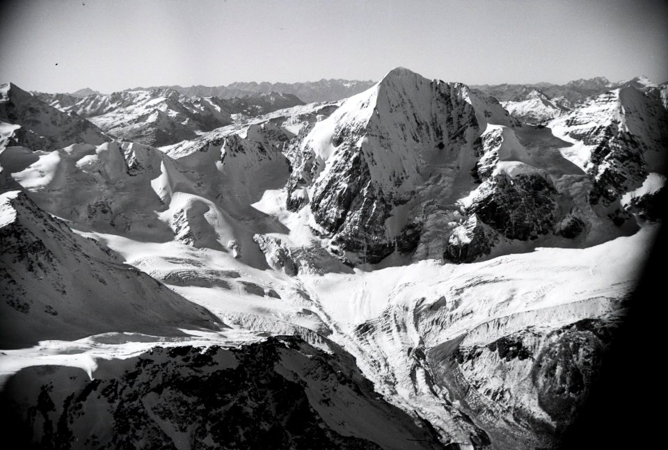 ETH-BIB-Königsspitze, Monte Zebrù-Weitere-LBS MH05-57-25