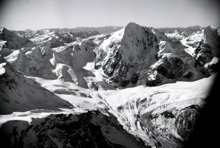 ETH-BIB-Königsspitze, Monte Zebrù-Weitere-LBS MH05-57-25