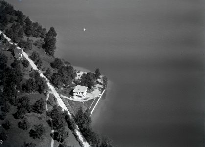 ETH-BIB-Küssnacht am Rigi (SZ) im Ortsteil Ober-Immensee, Villa-Inlandflüge-LBS MH03-1422