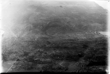 ETH-BIB-Küssnacht am Rigi, Immensee-Inlandflüge-LBS MH03-0491
