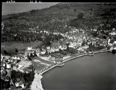ETH-BIB-Küssnacht am Rigi-Inlandflüge-LBS MH01-006944
