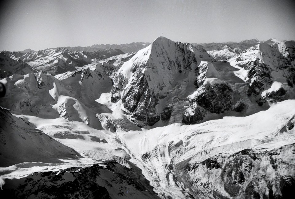 ETH-BIB-Königsspitze, Monte Zebrù-Weitere-LBS MH05-57-24