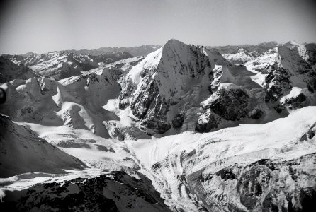 ETH-BIB-Königsspitze, Monte Zebrù-Weitere-LBS MH05-57-24
