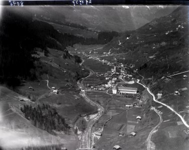 ETH-BIB-Küblis-Inlandflüge-LBS MH01-008095