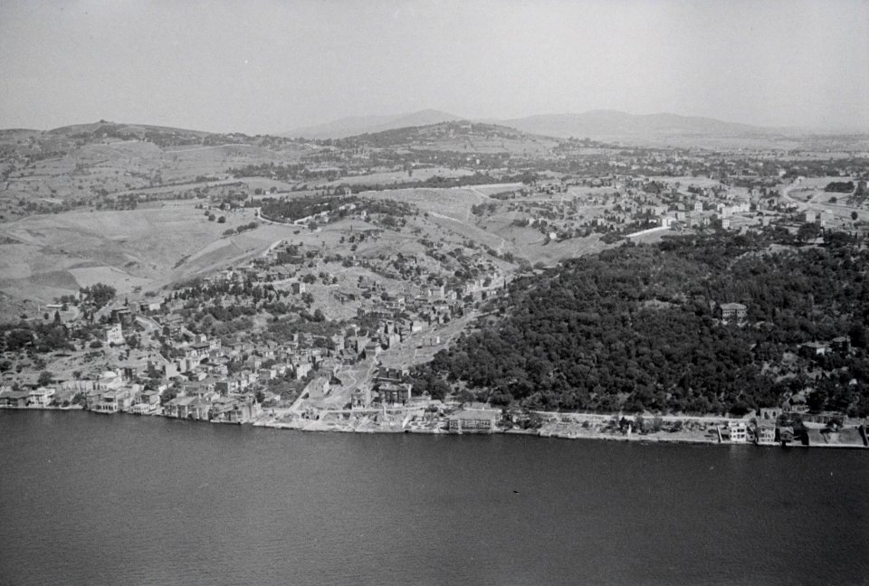 ETH-BIB-Küste des Bosporus-Weitere-LBS MH02-27-0023