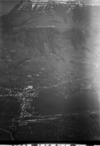 ETH-BIB-Küssnacht am Rigi, Seebodenalp aus 1900 m-Inlandflüge-LBS MH01-000523
