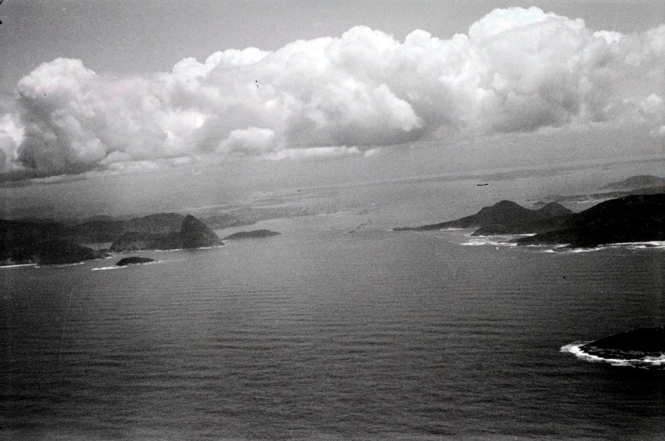 ETH-BIB-Küste von Brasilien bei Rio-Weitere-LBS MH02-34-0015
