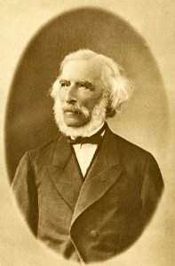 ETH-BIB-La Nicca, Richard (1794-1883)-Portrait-Portr 02428