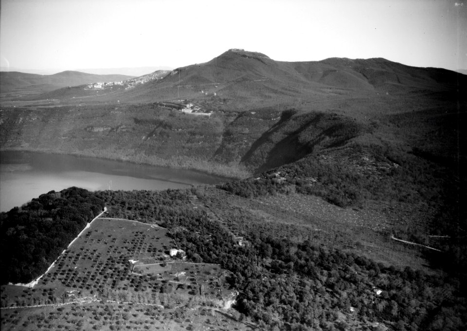 ETH-BIB-Lago Albano-Kilimanjaroflug 1929-30-LBS MH02-07-0399