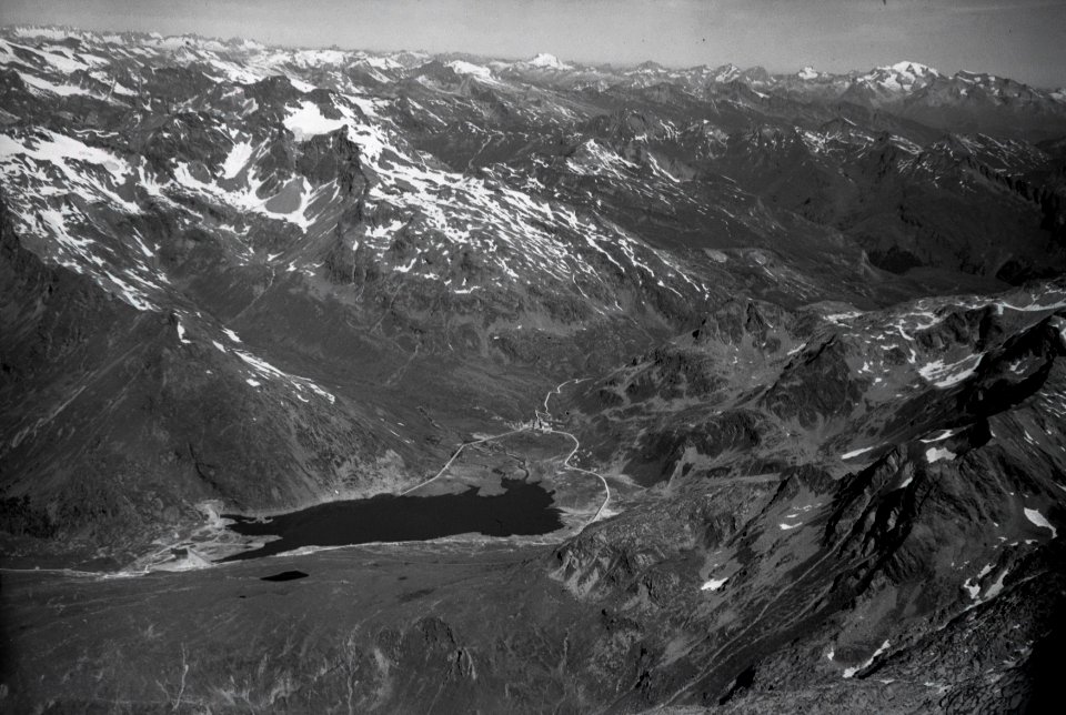 ETH-BIB-Lago di Montespluga-Inlandflüge-LBS MH05-50-11