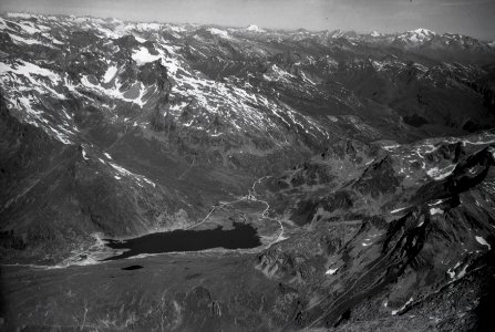 ETH-BIB-Lago di Montespluga-Inlandflüge-LBS MH05-50-11