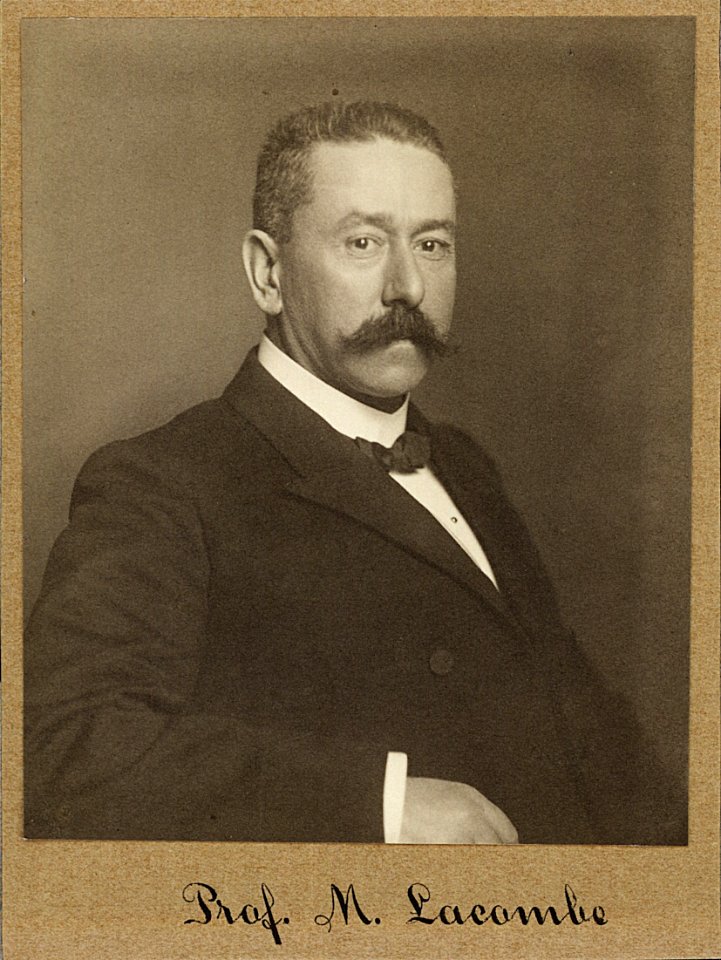 ETH-BIB-Lacombe, Marius (1862-1938)-Portrait-Portr 01245