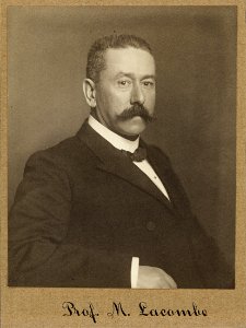 ETH-BIB-Lacombe, Marius (1862-1938)-Portrait-Portr 01245