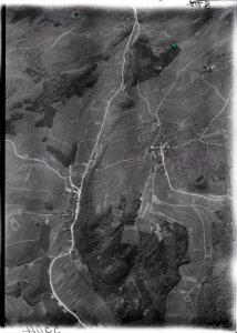 ETH-BIB-Lampenberg, Hölstein v. N. aus 3000 m-Inlandflüge-LBS MH01-003304