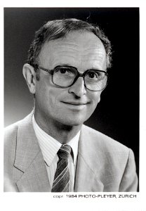 ETH-BIB-Landolt, Elias (1926-2013)-Portrait-Portr 13221