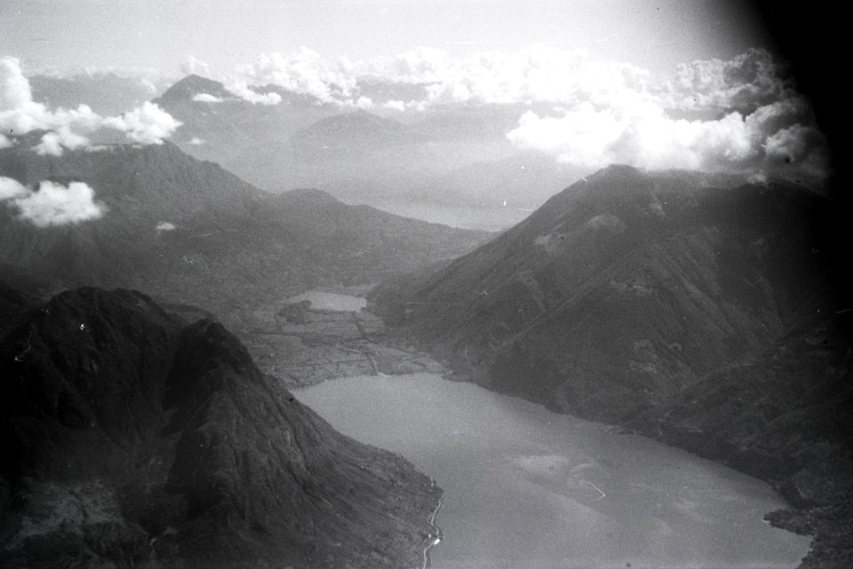 ETH-BIB-Lago di Lugano-Weitere-LBS MH02-21-0017