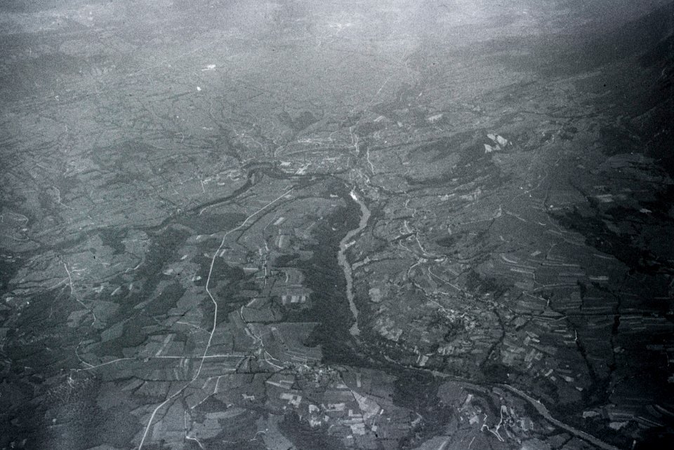 ETH-BIB-Landschaft zwischen Zürich und Biarritz-Weitere-LBS MH02-23-0016