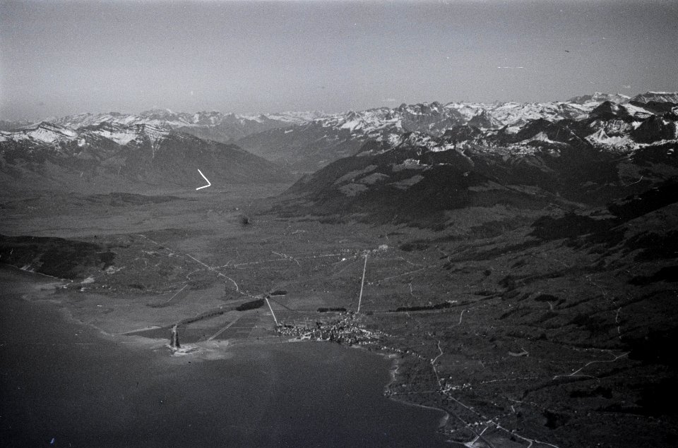 ETH-BIB-Lachen, Glarner Alpen-Inlandflüge-LBS MH05-02-17