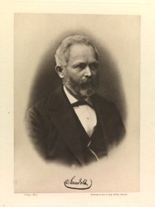 ETH-BIB-Landolt, Elias (1821-1896)-Portrait-Portr 16293