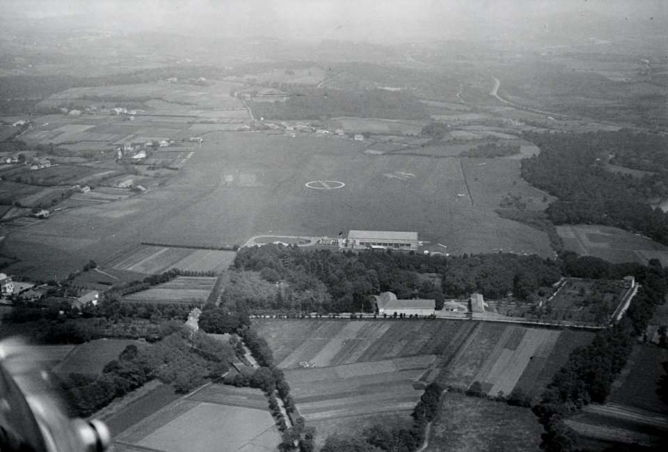 ETH-BIB-Landschaft zwischen Zürich und Biarritz-Weitere-LBS MH02-23-0031