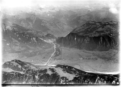 ETH-BIB-Landquart, Malans, Igis, Zizers, Grüsch, Prättigau-Inlandflüge-LBS MH01-003010
