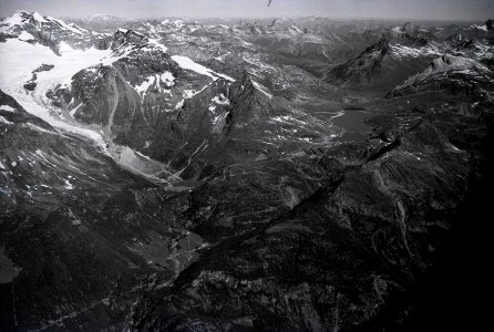 ETH-BIB-Lago Bianco, Berninapass, Piz Palü-Inlandflüge-LBS MH05-50-24