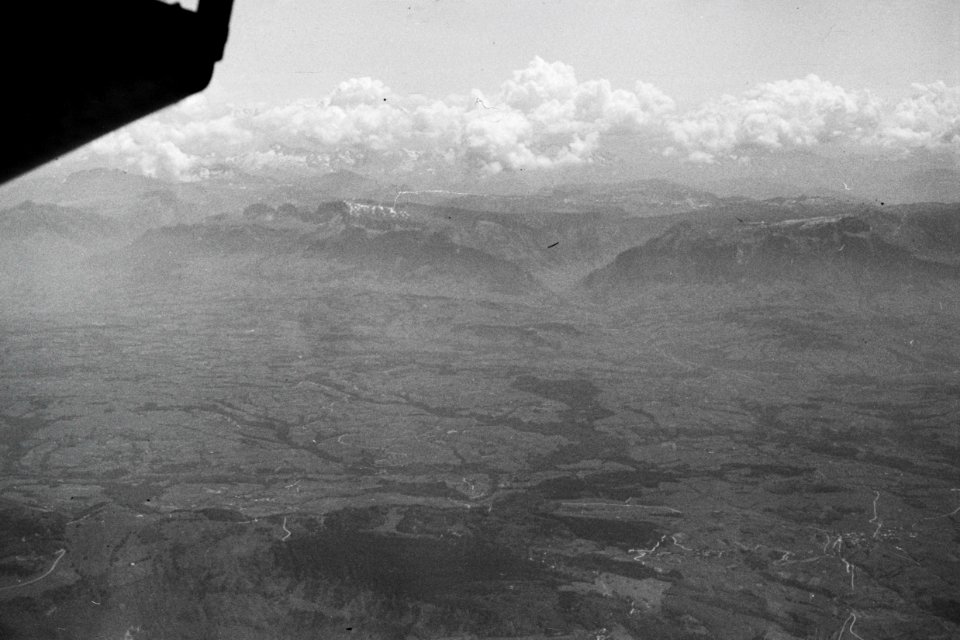 ETH-BIB-Landschaft zwischen Zürich und Biarritz-Weitere-LBS MH02-23-0014