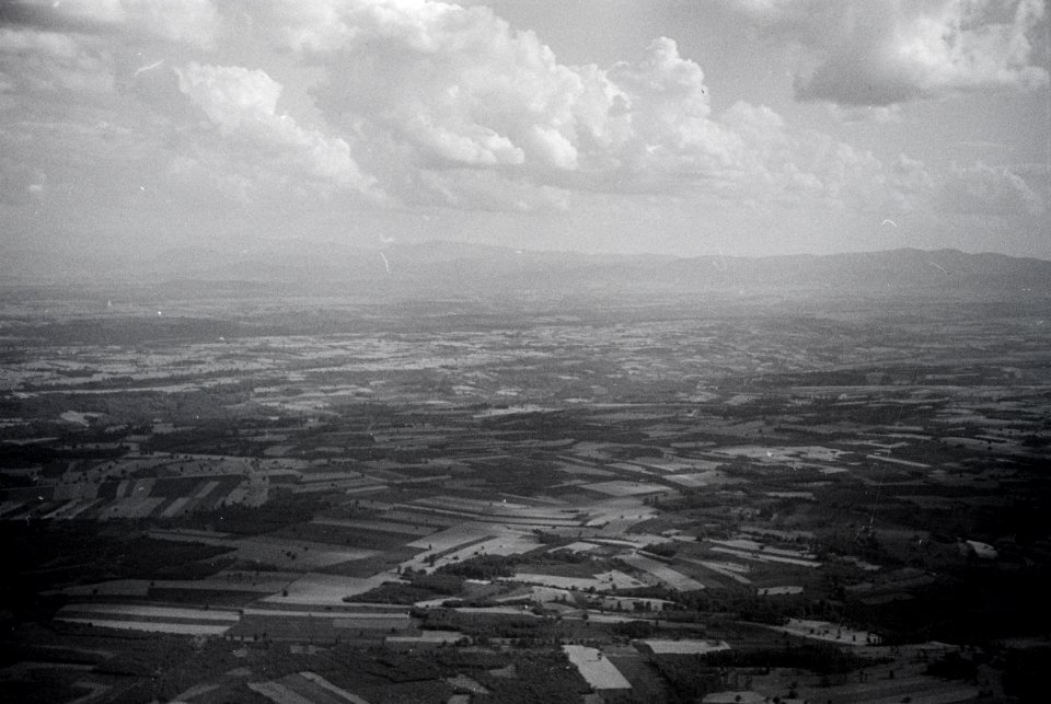 ETH-BIB-Landschaft zwischen Zürich und Istanbul-Weitere-LBS MH02-25-0071
