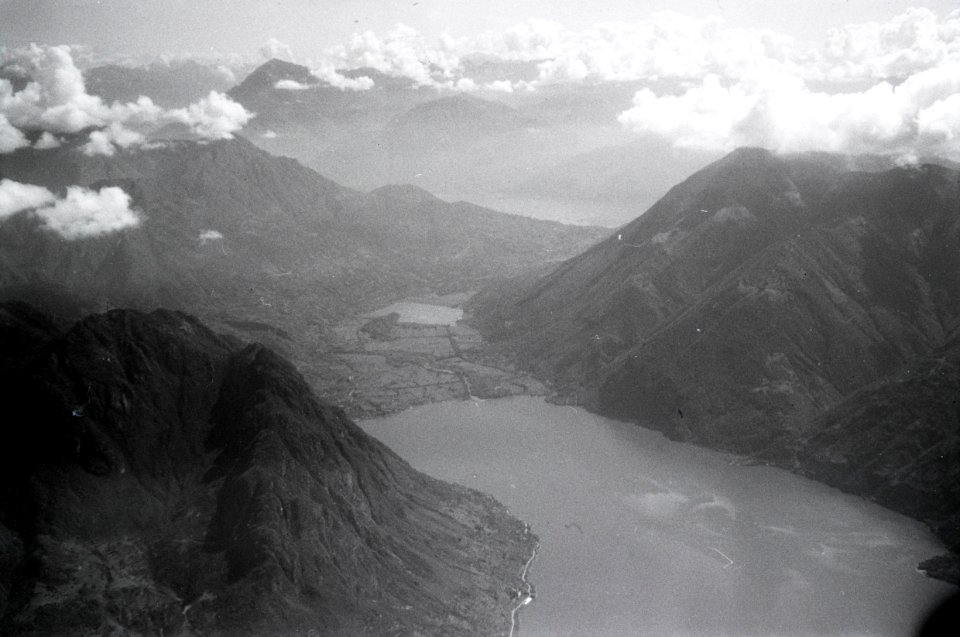 ETH-BIB-Lago di Lugano-Weitere-LBS MH02-21-0016