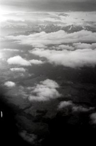 ETH-BIB-Landschaft zwischen Zürich und Wien-Weitere-LBS MH02-20-0024