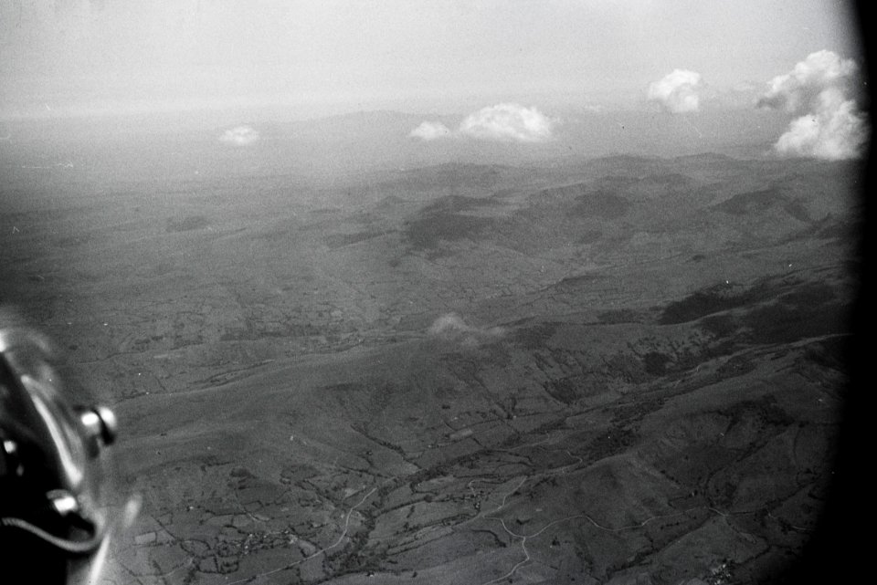 ETH-BIB-Landschaft zwischen Zürich und Biarritz-Weitere-LBS MH02-23-0028