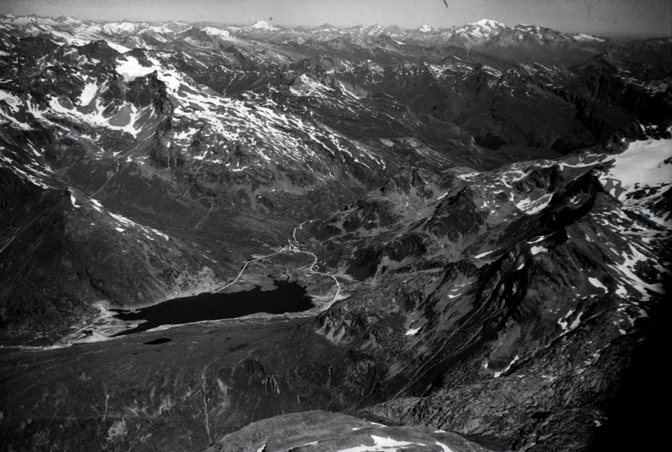ETH-BIB-Lago di Montespluga-Inlandflüge-LBS MH05-50-12