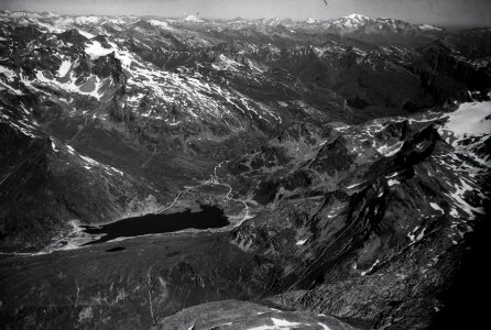 ETH-BIB-Lago di Montespluga-Inlandflüge-LBS MH05-50-12