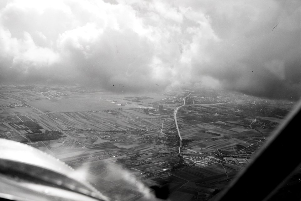 ETH-BIB-Landschaft zwischen Zürich und Zlin-Weitere-LBS MH02-30-0017
