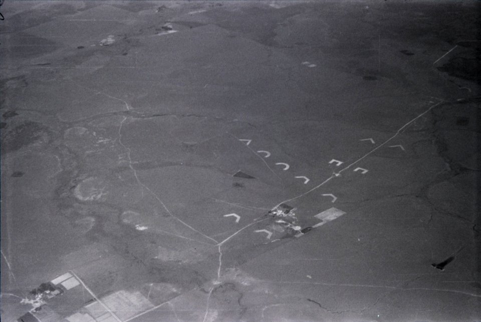 ETH-BIB-Landschaft gesehen aus HB-ILO-Weitere-LBS MH05-89-15
