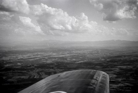 ETH-BIB-Landschaft zwischen Zürich und Istanbul-Weitere-LBS MH02-25-0070