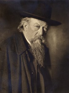 ETH-BIB-Lang, Arnold (1855-1914)-Portrait-Portr 04321